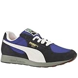 Puma Rs1