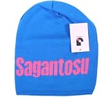 FLAGS TOWNサガン鳥栖ロングビーニー