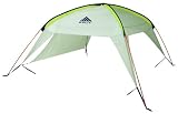Buy Kelty Shadehouse 10'  Shelter (Navy/Grey)