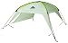 Kelty Shadehouse 10'  Shelter (Navy/Grey)