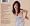 The Very Best of Gloria Estefan