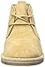 Hush Puppies Women's Cyra Catelyn Boot