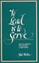 To Lead Is to Serve: How to Attract Volunteers & Keep Them