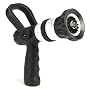 Orbit Lawn & Garden XL-Stream Fire Hose Spray Nozzle #56130