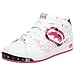 Marc Ecko Footwear Phranz - Phavorite 28263L, Mädchen Sneaker
