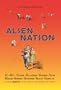Alien Nation
