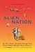 Books : Alien Nation