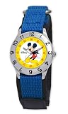 Disney D801S502
