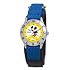 Disney Kids D801S502 Mickey Mou
