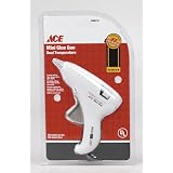 Ace Mini Glue Gun (2090710A) by Stanley
