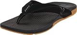 Reef Men's Arch - 2 Thong Sandal