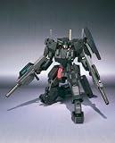 ROBOT��<SIDE MS> ����ǥ��६����ॵ����