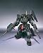ROBOT魂[SIDE MS] ケルディムガンダムサーガ_s-4