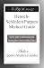 Henoch-Schönlein Purpura Medical Guide