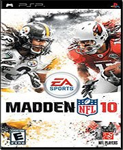 madden nfl 10  more detail click!