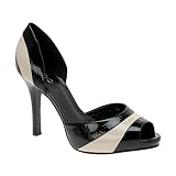 ALDO Glendening - Women Platform Pumps Shoes