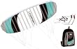 Radsail Kite 2.4M2