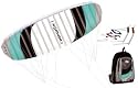 Radsail Kite 2.4M2