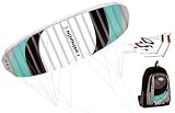 Radsail Kite 2.4M2