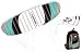 Radsail
Kite
2.4M2