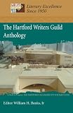 The Hartford Writers Guild Anthology
