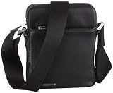 Porsche Design ShoulderBag SV 09/19/99936-01, Sac &agrave; main mixte adulte
