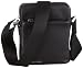 Confronta prezzi Porsche Design SV 09/19/99936-01, Borsa unisex adulto, 17x21x4.5 cm (L x A x P)