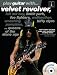 Play Guitar With... Velvet Revolver, Fall Out Boy, Linkin Park etc (Book And CD)