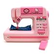 Hello Kitty Lockstitch Sewing Machine