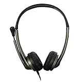 Détails sur le produit