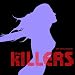 Killers - Mr Brightside