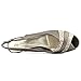Easy Street Women's Gwen