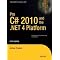 .Net Programming