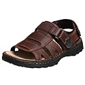 Hush Puppies Men's Dorado Sandal