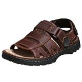 Hush Puppies Men's Dorado Sandal