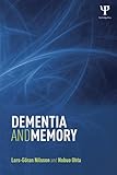 Dementia and memory