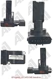 A1 Cardone 7450026 Mass Air Flow Sensor