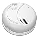 First Alert SA710B Battery Powered Photoelectric Smoke Alarm
