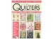 The Best of 2007 Quilters Newsletter