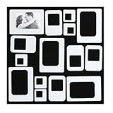 D�tails sur le produit