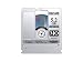 Maxell Magneto Optical Disk, 5.25