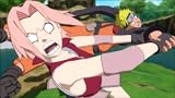 Naruto Shippuden�� Ultimate Ninja Storm 2 (PS3) ������