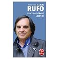 Chacun cherche un p�re