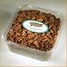 Cinnamon Roasted Pecans