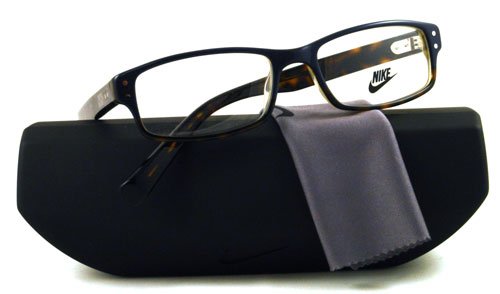 NIKE EYEGLASSES NK 7200 BLACK 449 OPTICAL RX 41Ksk3lePEL NIKE EYEGLASSES NK 7200 BLACK 449 OPTICAL RX