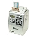 MY�p�[�\�i�� ATM������(����) 31692