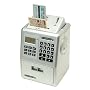 MY�p�[�\�i�� ATM������(����) 31692
