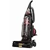 Upright Vacuum,Kohls.com