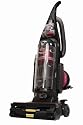 BISSELL 67F8 Rewind Premier Pet, Black