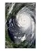 Hurricane Katrina KAT29-b Photographic Poster Print by Warren Faidley, 16x20